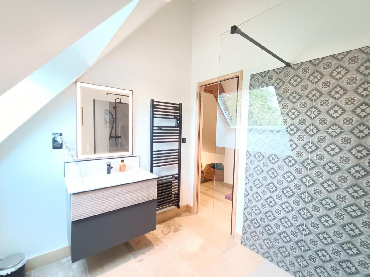 Chambres D'Hotes R&M Catus  Eksteriør bilde
