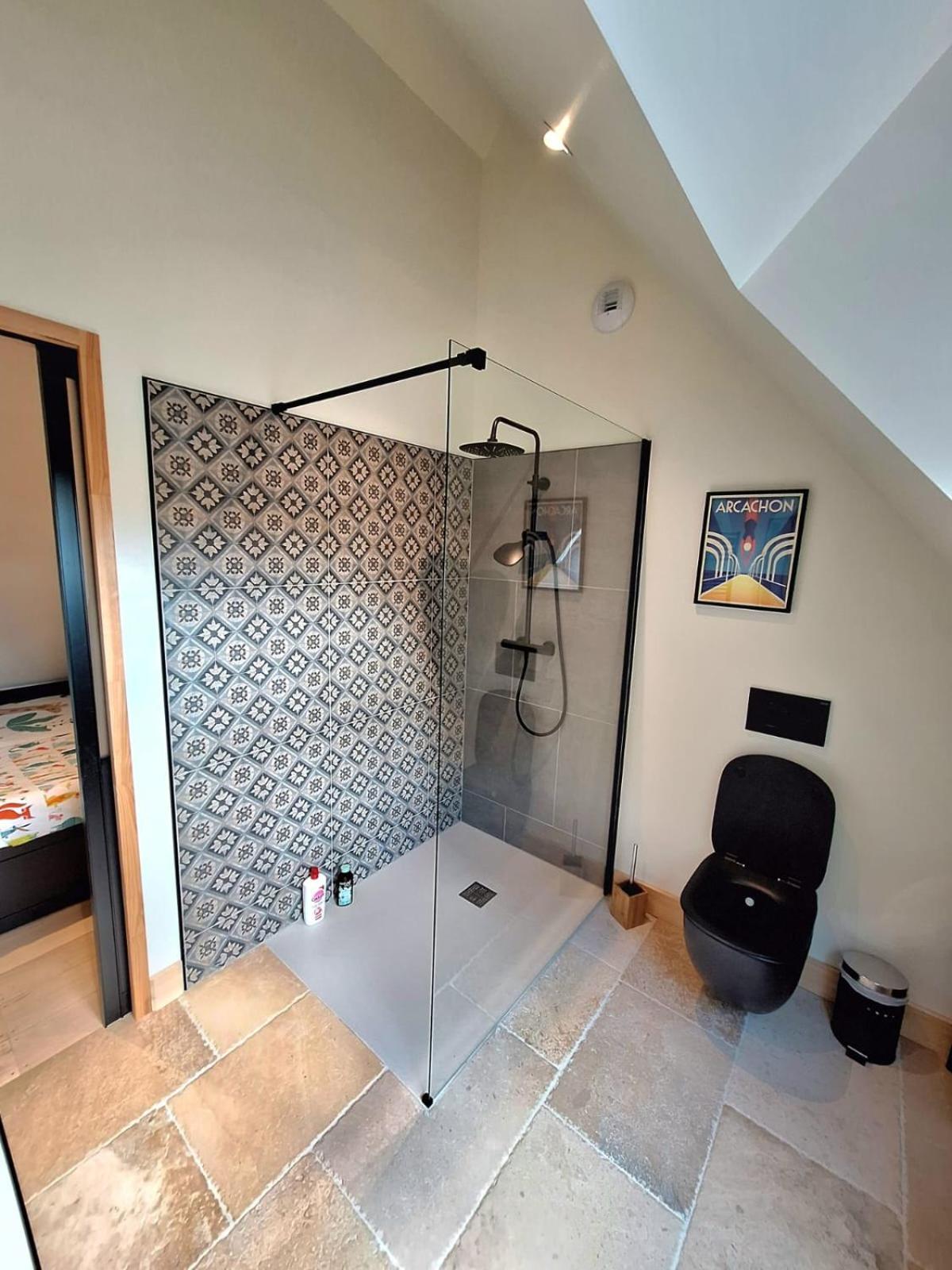 Chambres D'Hotes R&M Catus  Eksteriør bilde