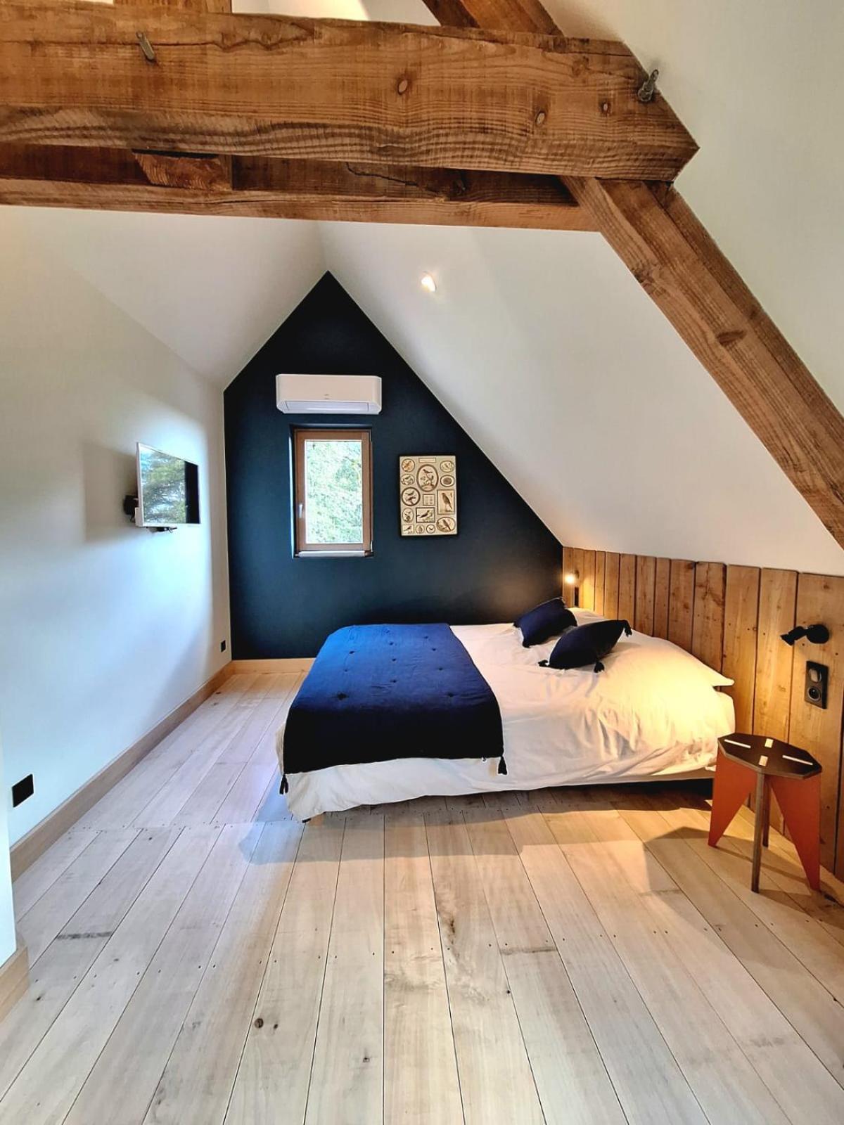Chambres D'Hotes R&M Catus  Eksteriør bilde