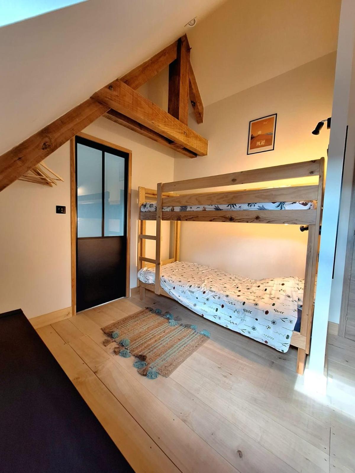 Chambres D'Hotes R&M Catus  Eksteriør bilde